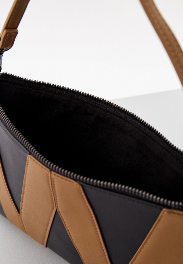 Weekend Max Mara Сумка - CABARET - фото 4