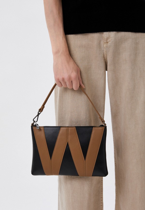 Weekend Max Mara Сумка - CABARET - фото 6