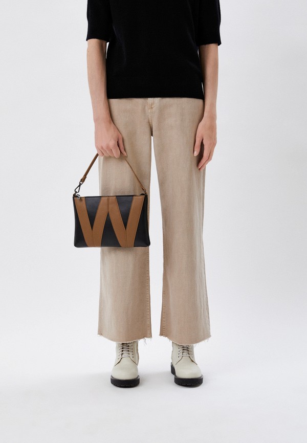 Weekend Max Mara Сумка - CABARET - фото 5