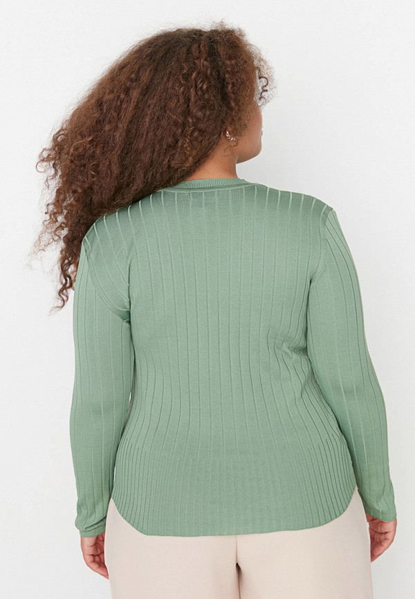 Trendyol Джемпер - фото 2