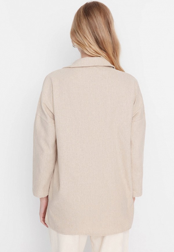 Trendyol Рубашка - фото 2