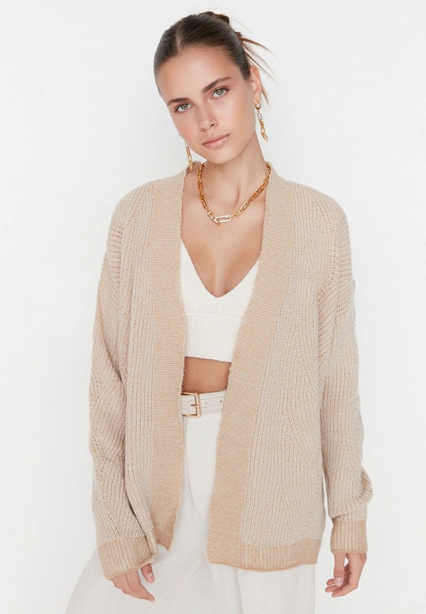 Trendyol Кардиган - фото 1