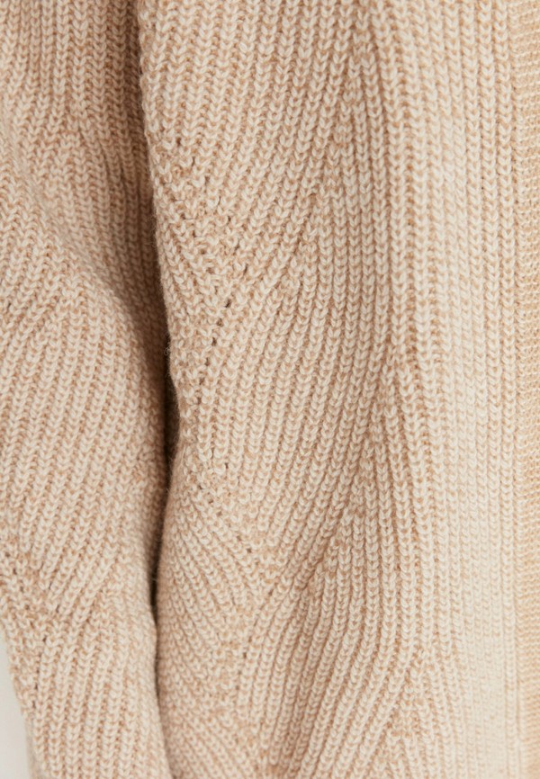 Trendyol Кардиган - фото 4