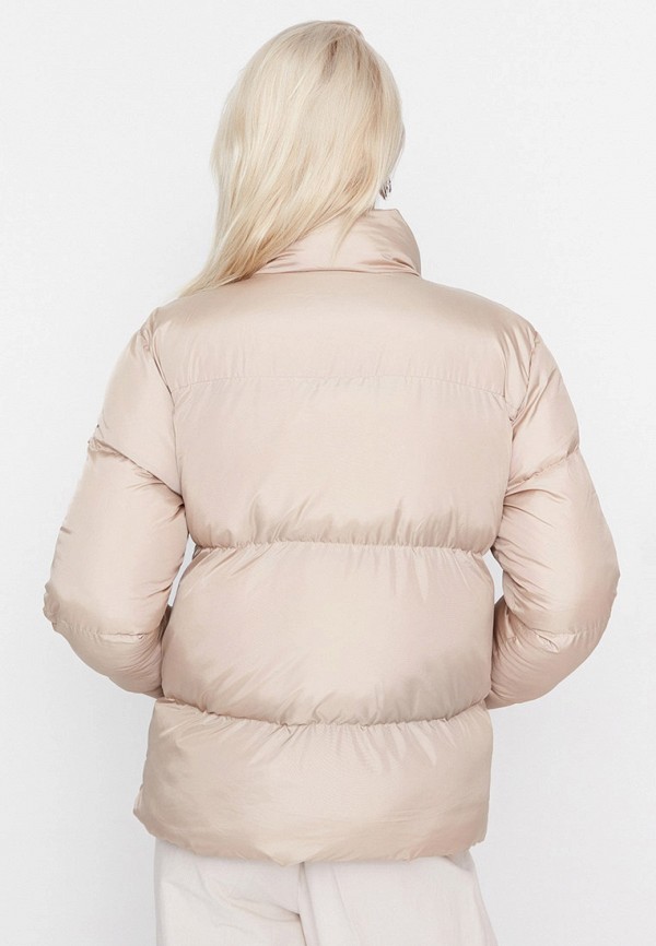 Trendyol Куртка утепленная - фото 2