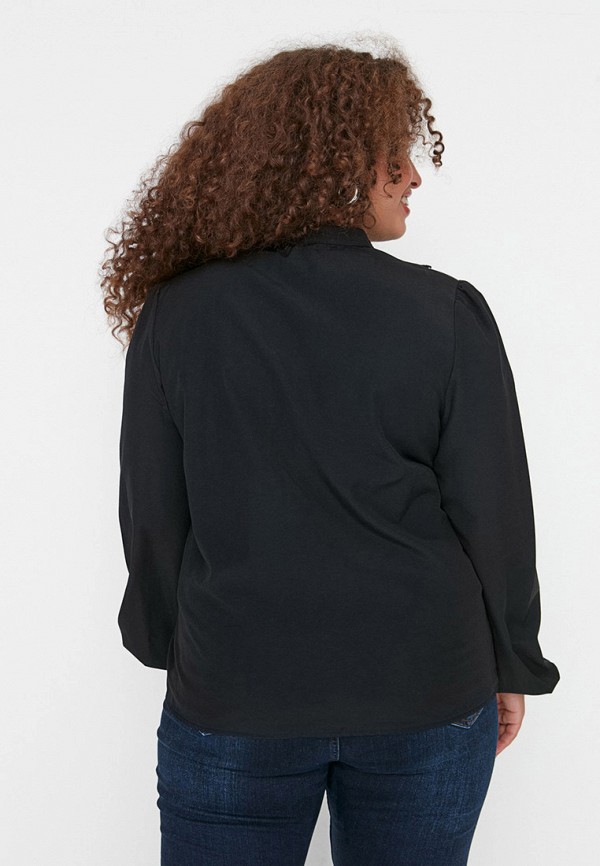 Trendyol Блуза - фото 2