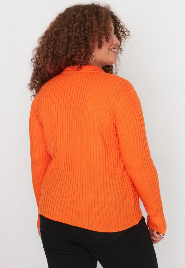 Trendyol Кардиган - фото 2