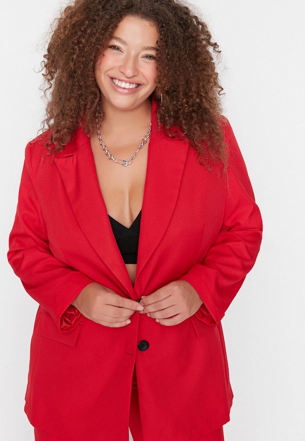 Trendyol Жакет - фото 1