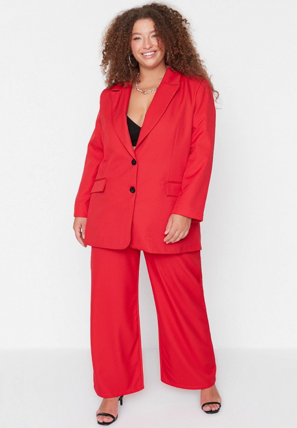 Trendyol Жакет - фото 2