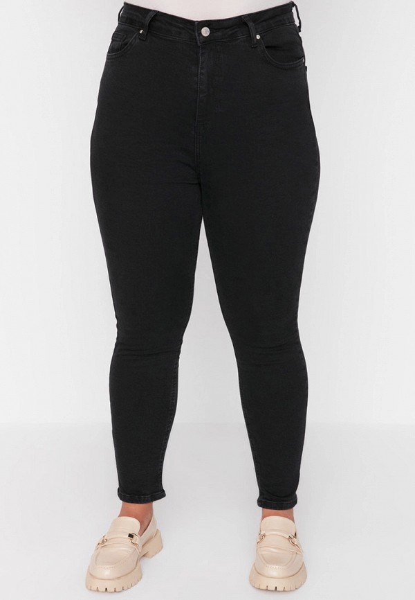 Trendyol Джинсы - фото 1