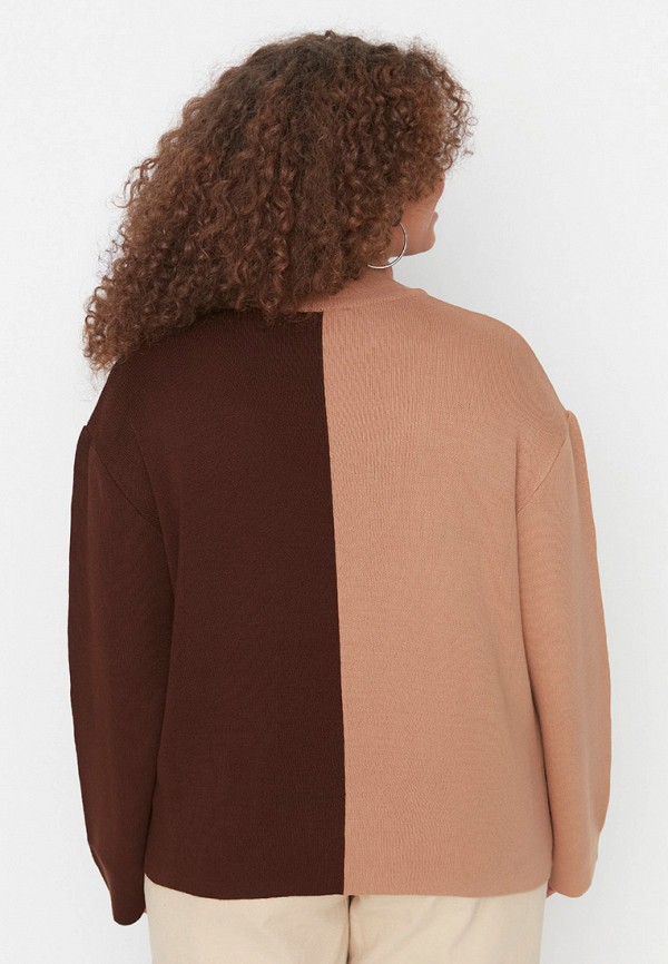 Trendyol Свитер - фото 2