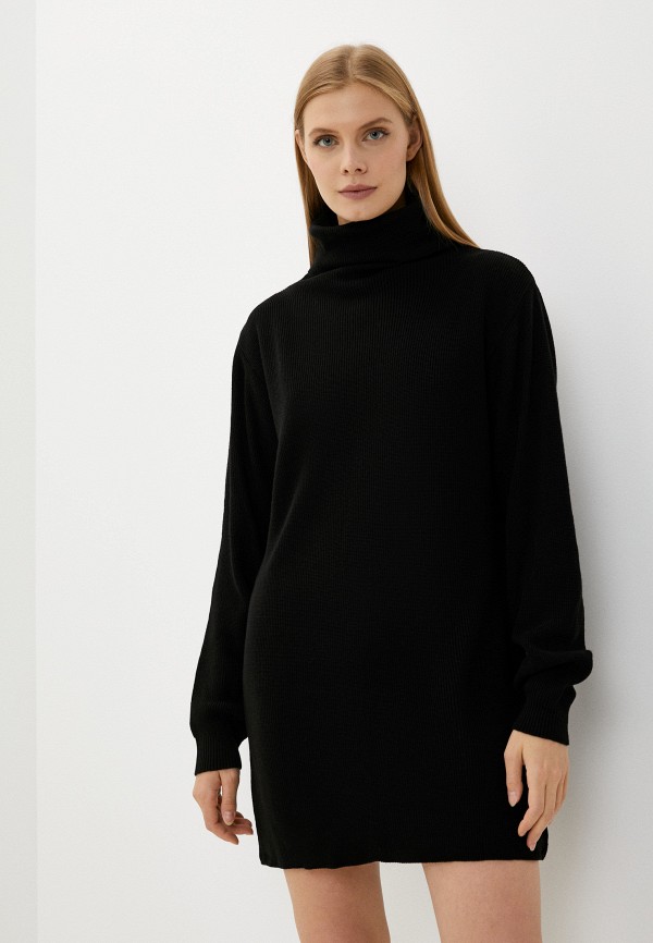 Trendyol Платье - фото 1