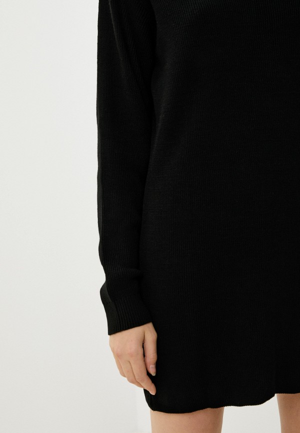 Trendyol Платье - фото 4