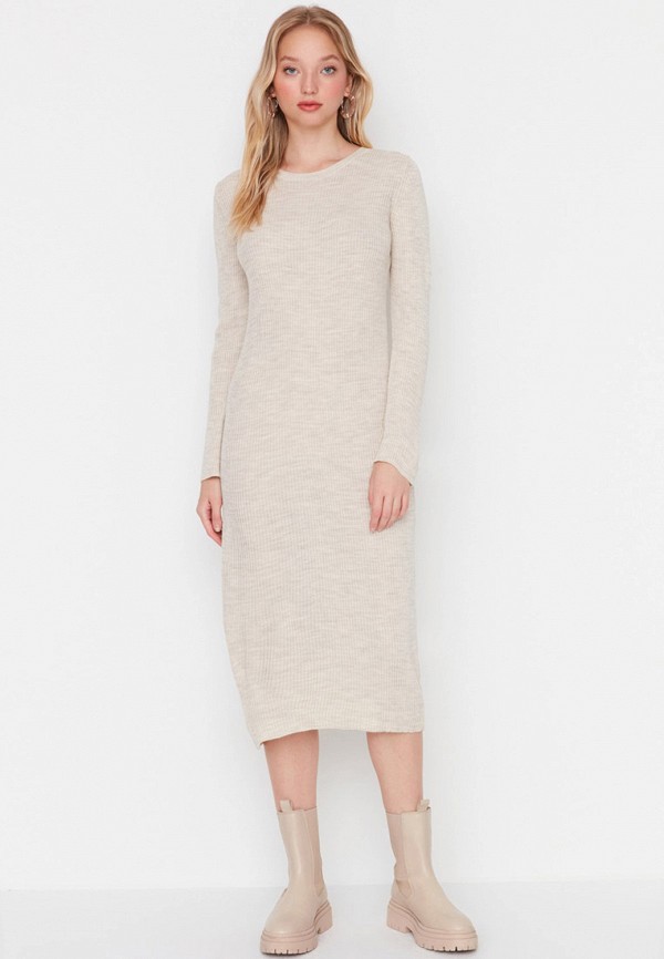 Trendyol Платье - фото 1