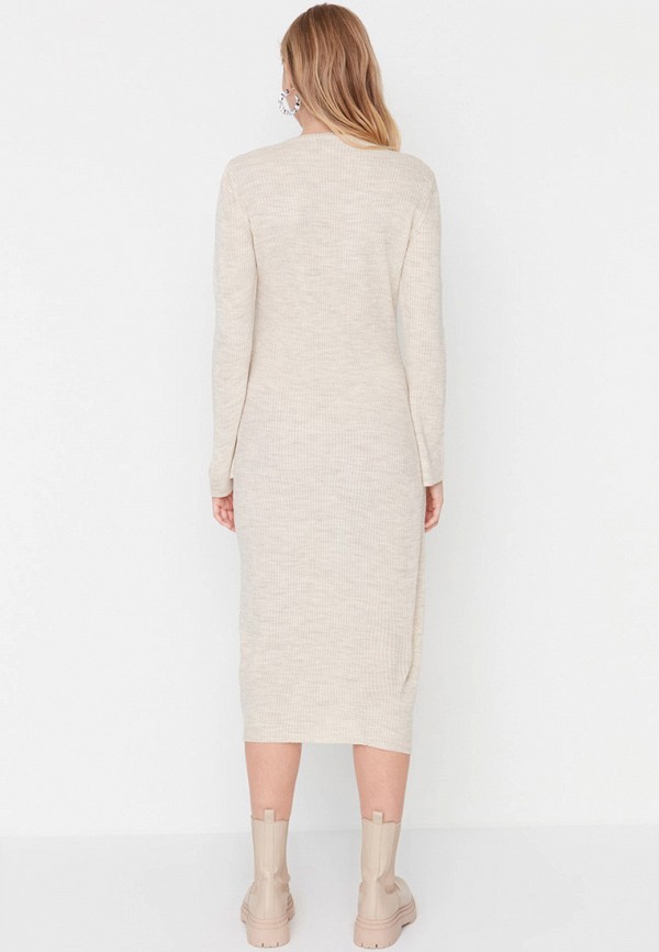 Trendyol Платье - фото 2