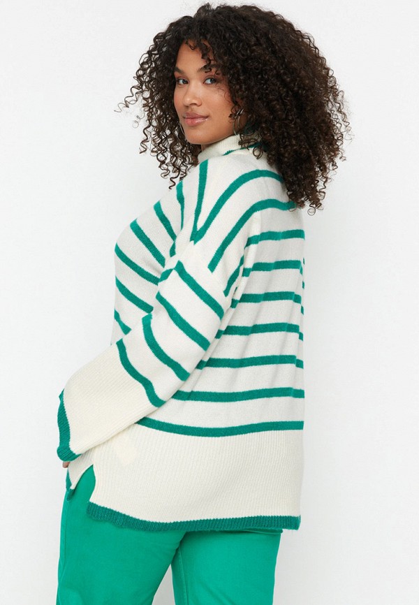 Trendyol Свитер - фото 2