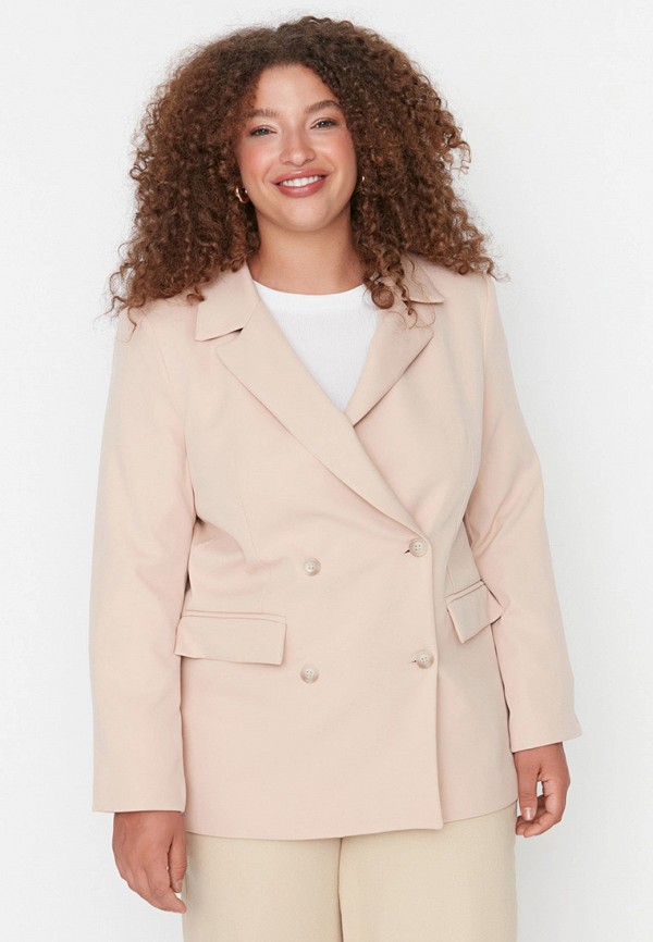 Trendyol Жакет - фото 1