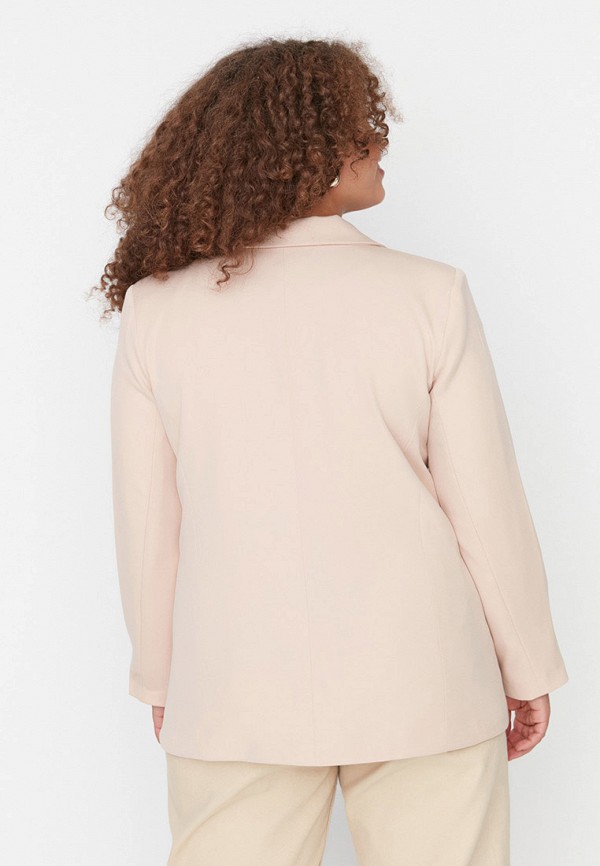 Trendyol Жакет - фото 2