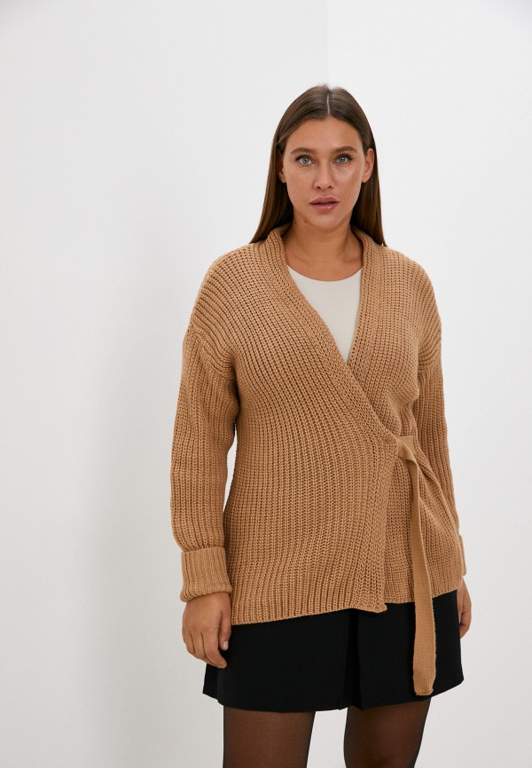 Trendyol Кардиган - фото 1