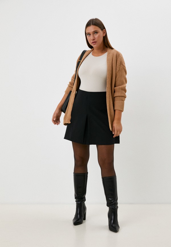 Trendyol Кардиган - фото 2