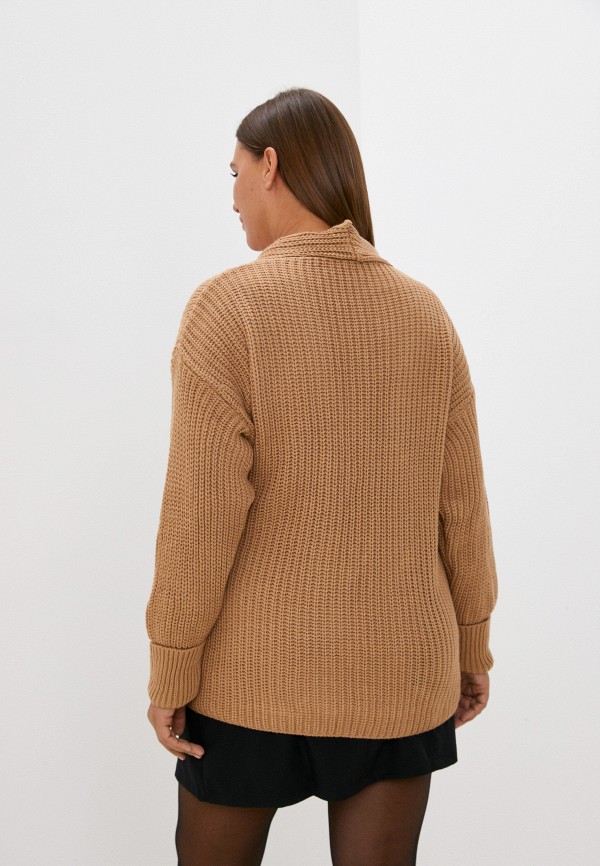 Trendyol Кардиган - фото 3