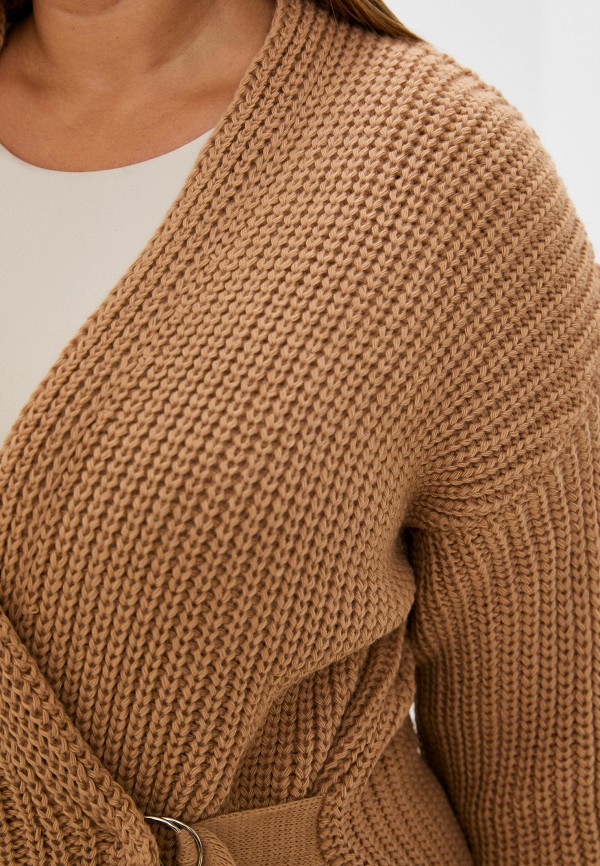 Trendyol Кардиган - фото 4