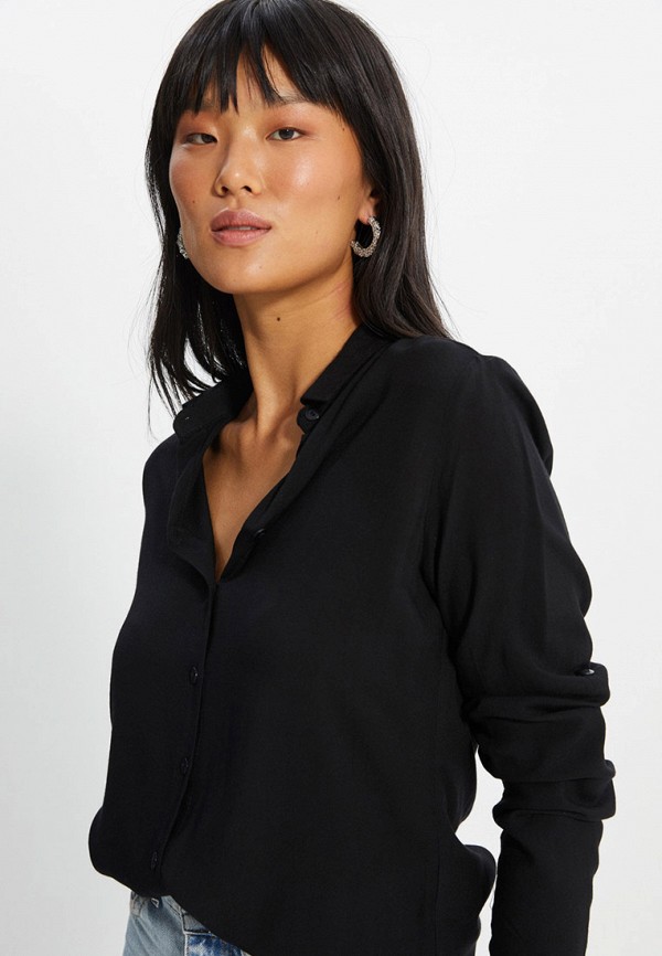 Trendyol Блуза - фото 1