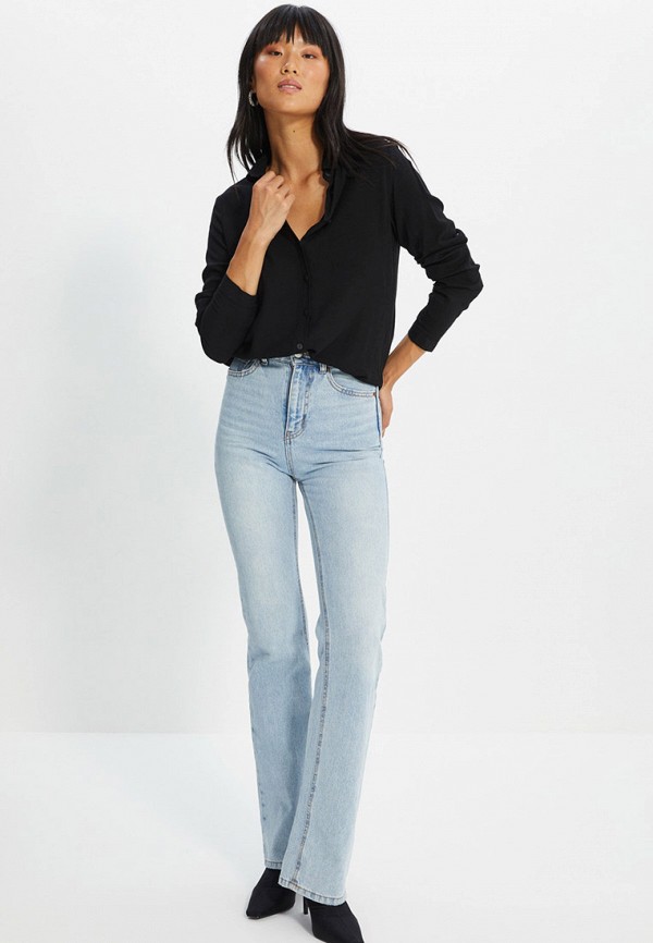 Trendyol Блуза - фото 2