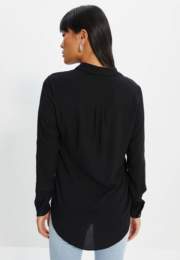 Trendyol Блуза - фото 3