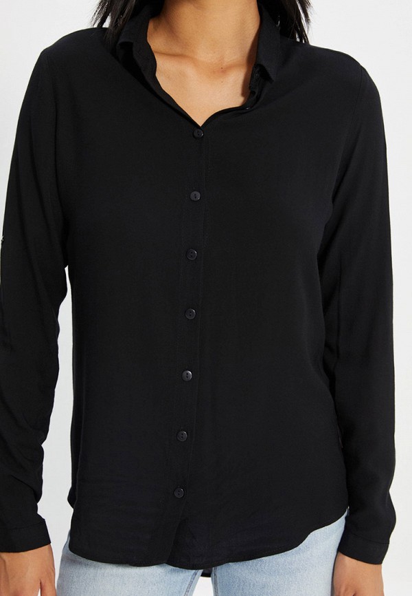 Trendyol Блуза - фото 4