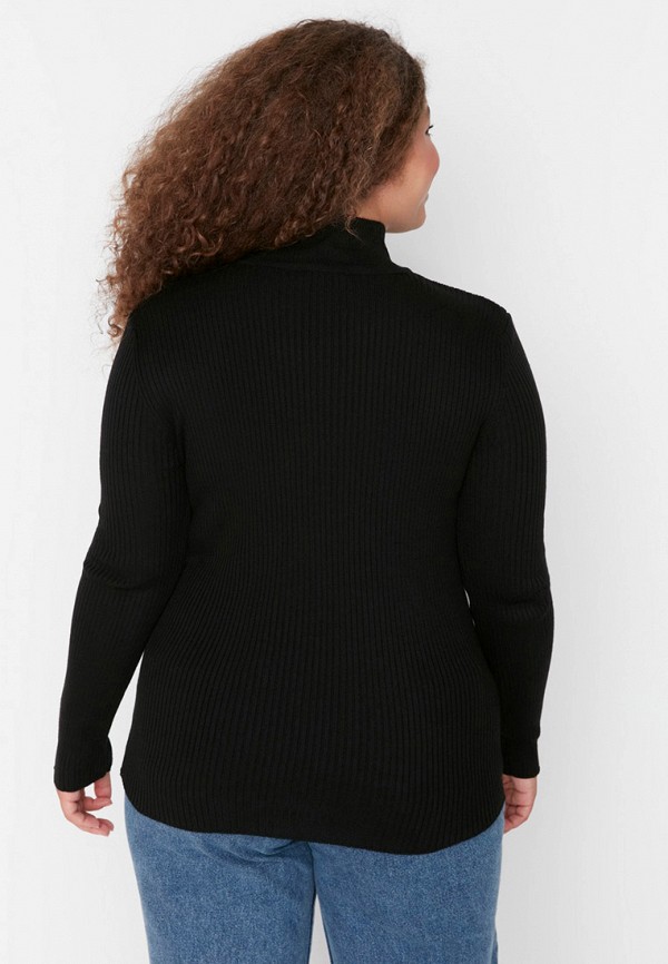 Trendyol Свитер - фото 2