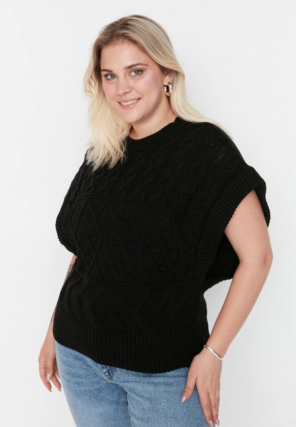 Trendyol Жилет - фото 1