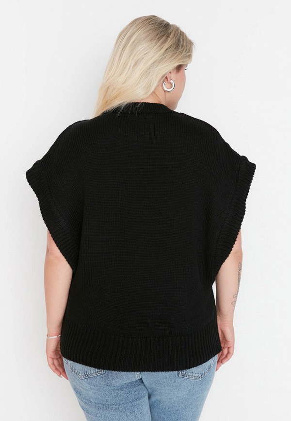 Trendyol Жилет - фото 2