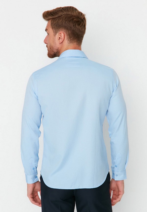 Trendyol Рубашка - фото 2