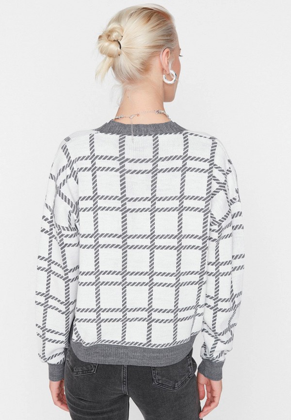 Trendyol Кардиган - фото 2