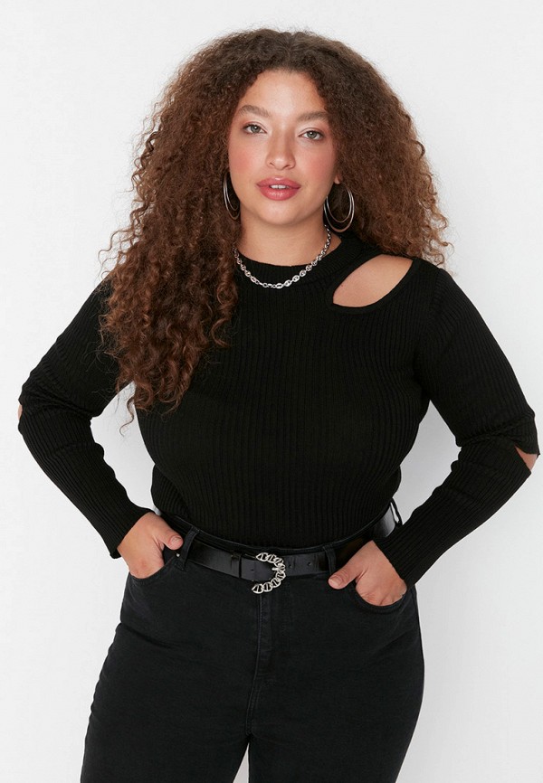 Trendyol Джемпер - фото 1