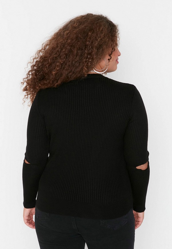 Trendyol Джемпер - фото 2