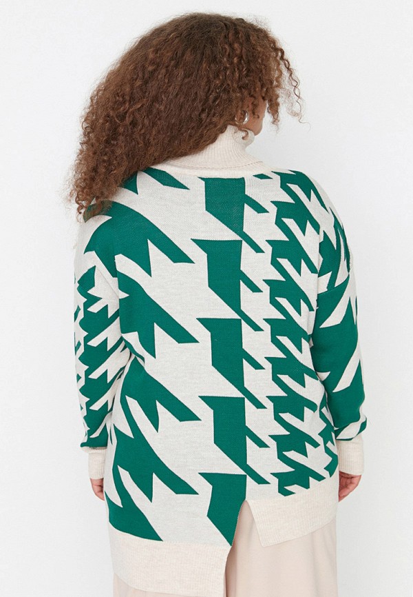 Trendyol Свитер - фото 2