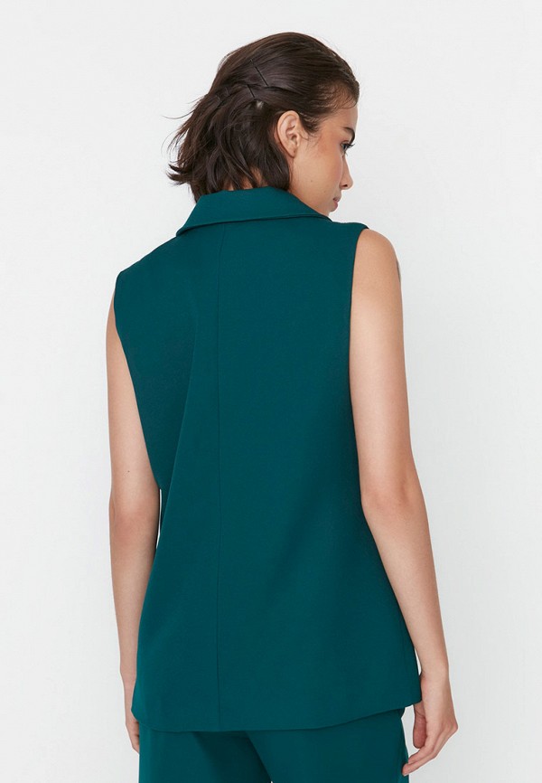 Trendyol Жилет - фото 2