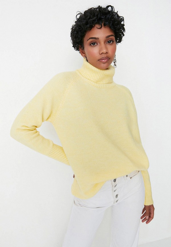 Trendyol Свитер - фото 1