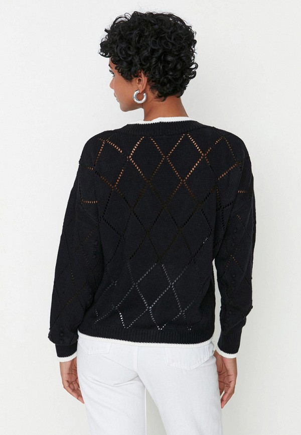 Trendyol Кардиган - фото 2