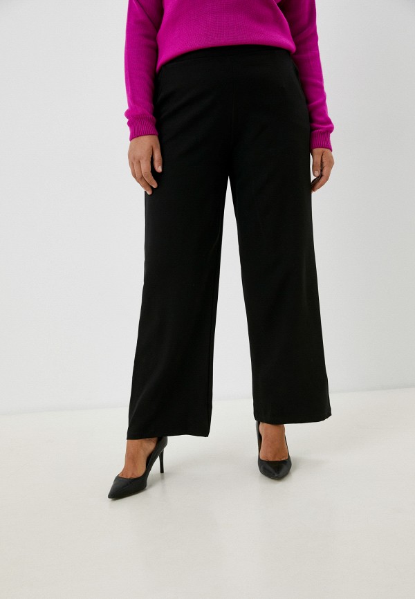 Trendyol Брюки - фото 1