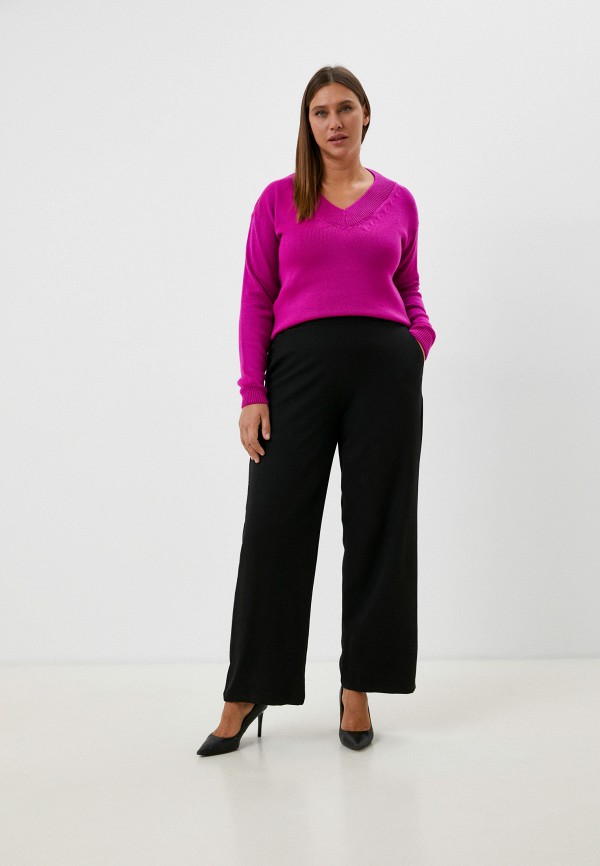 Trendyol Брюки - фото 2