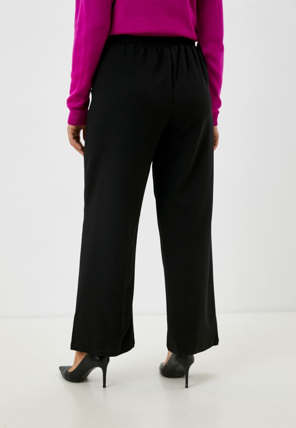 Trendyol Брюки - фото 3