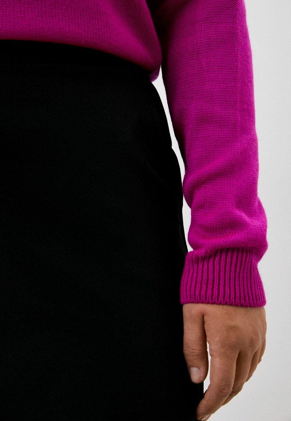 Trendyol Брюки - фото 4