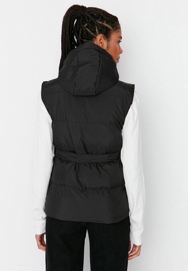 Trendyol Жилет утепленный - фото 2