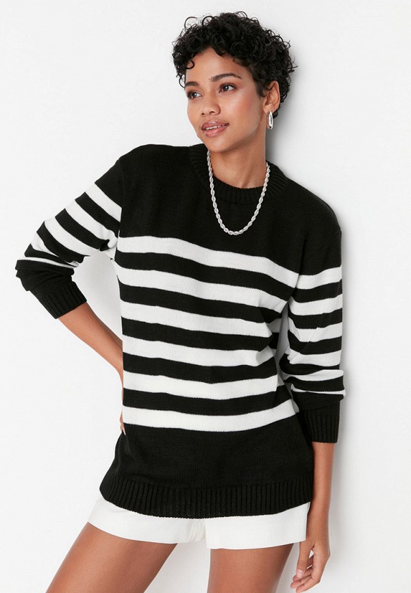 Trendyol Джемпер - фото 1