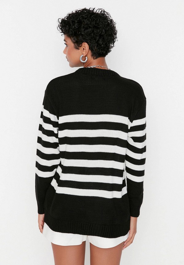 Trendyol Джемпер - фото 2