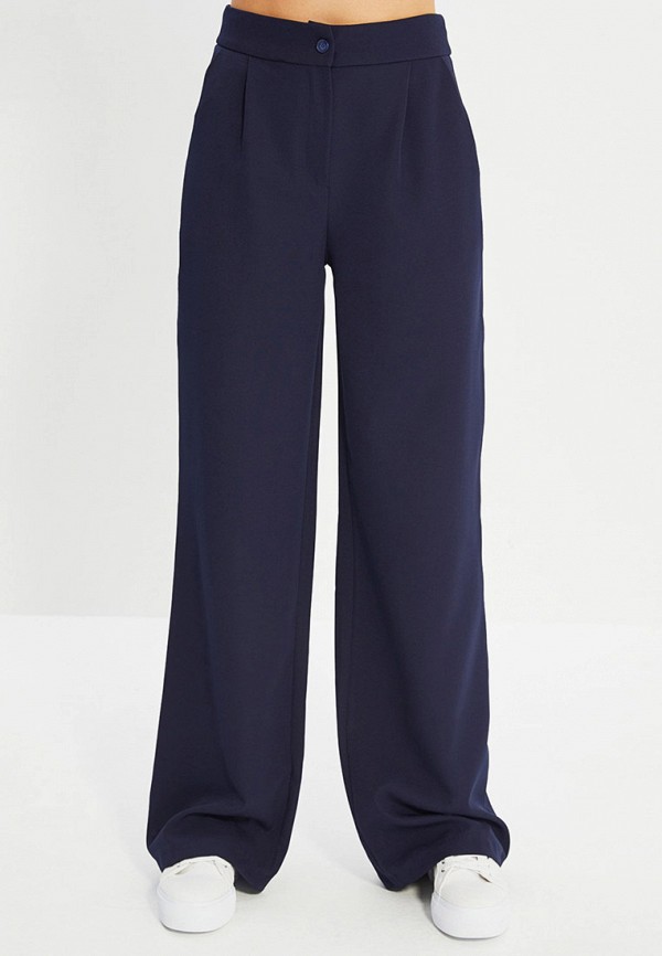 Trendyol Брюки - фото 1