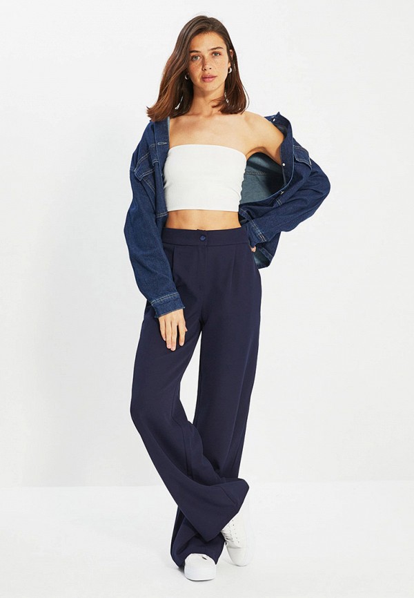 Trendyol Брюки - фото 2