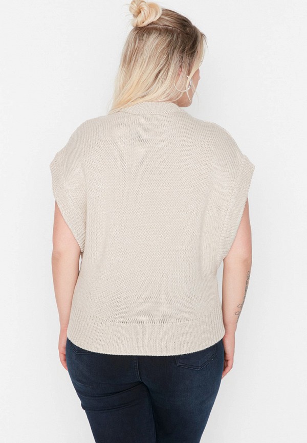 Trendyol Жилет - фото 2